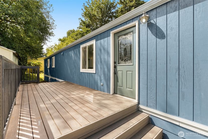 Property photo for 3225 M Street SE #131, Auburn photo 3