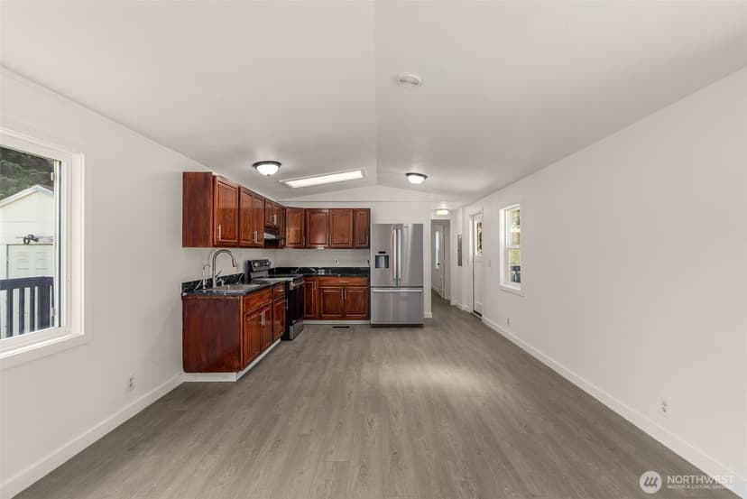 Property photo for 3225 M Street SE #131, Auburn photo 6