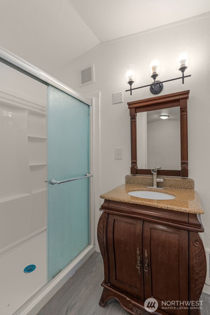 Property photo for 3225 M Street SE #131, Auburn photo 13
