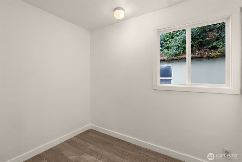 Property photo for 3225 M Street SE #131, Auburn photo 14