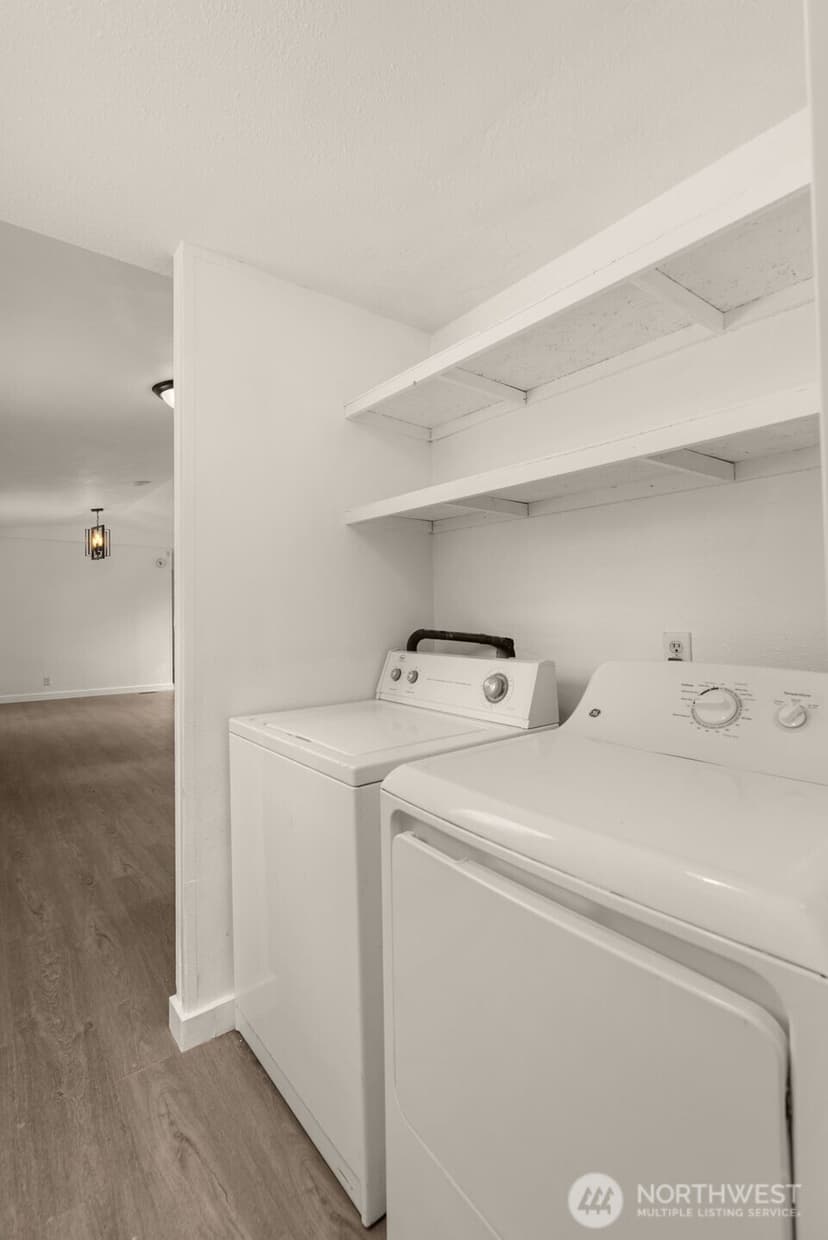 Property photo for 3225 M Street SE #131, Auburn photo 8