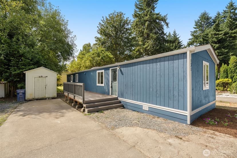 Property photo for 3225 M Street SE #131, Auburn photo 16