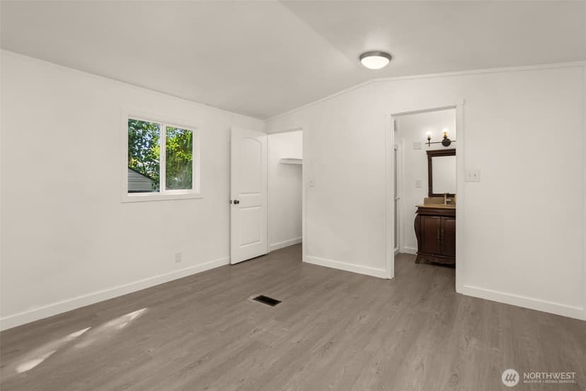 Property photo for 3225 M Street SE #131, Auburn photo 12