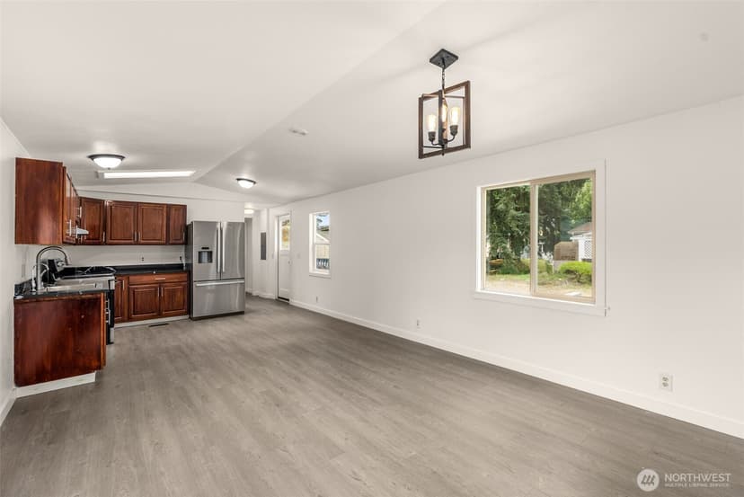 Property photo for 3225 M Street SE #131, Auburn photo 5