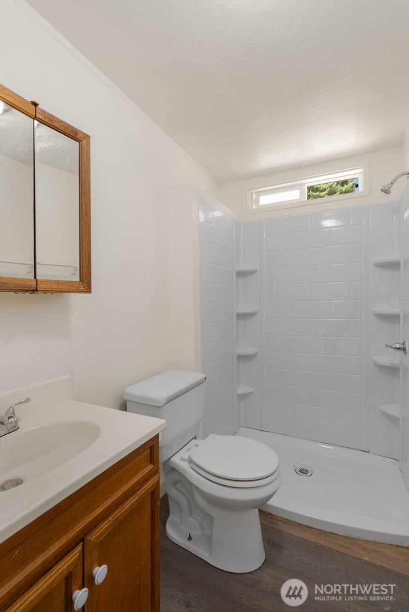 Property photo for 3225 M Street SE #131, Auburn photo 9