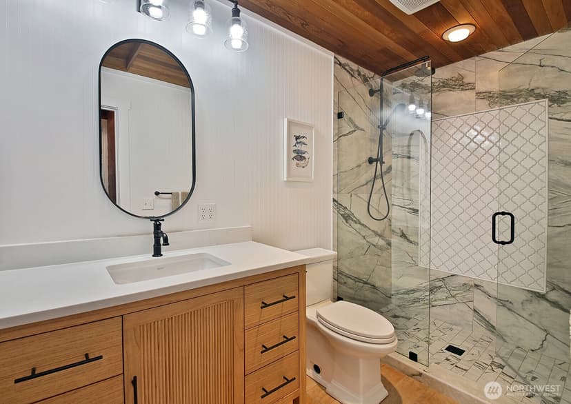 Property photo for 4653 Saratoga Road, Langley photo 21