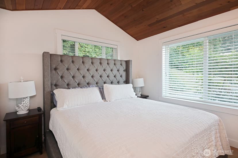 Property photo for 4653 Saratoga Road, Langley photo 19