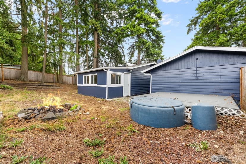 Property photo for 10710 202nd Avenue E, Bonney Lake photo 24