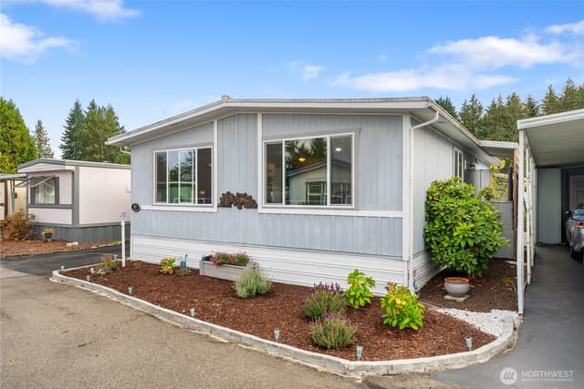 Property photo for 1316 91st Avenue SE #39, Lake Stevens
