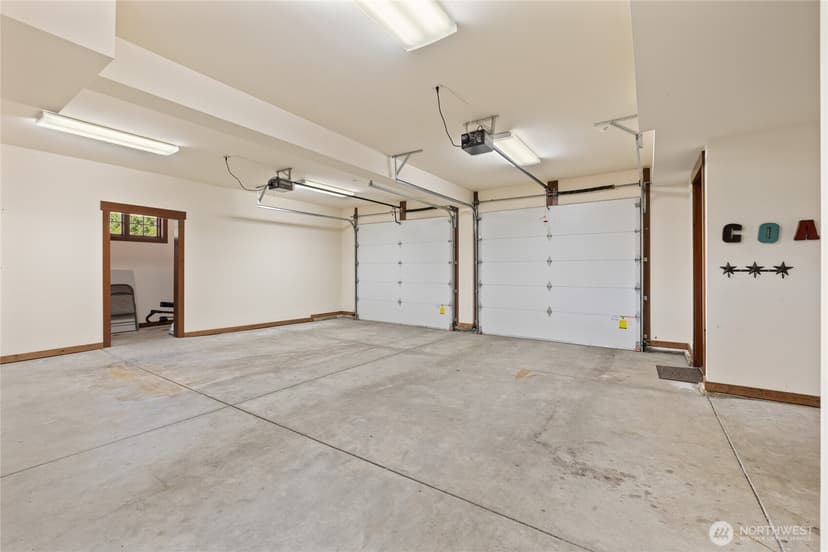 Property photo for 930 Coal Mine Way, Cle Elum photo 37