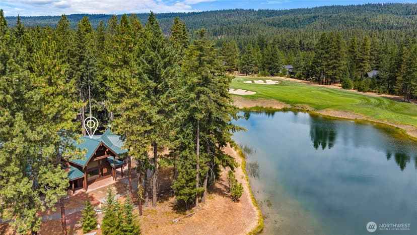 Property photo for 930 Coal Mine Way, Cle Elum photo 39