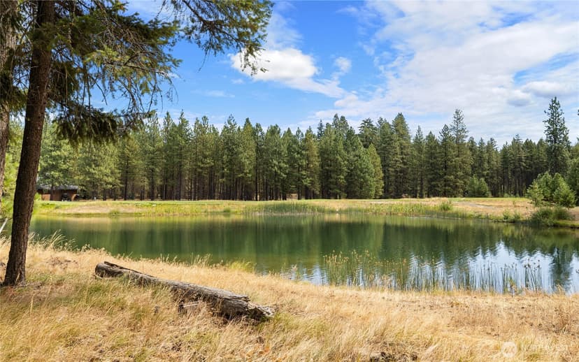 Property photo for 930 Coal Mine Way, Cle Elum photo 16