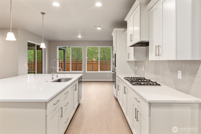 Property photo for 20213 148th Street E #609, Bonney Lake photo 13