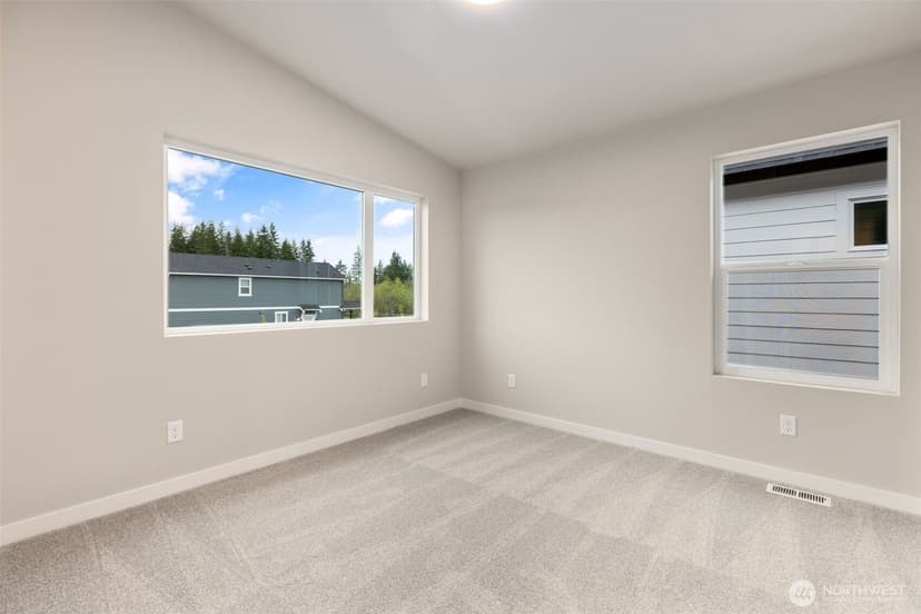 Property photo for 20213 148th Street E #609, Bonney Lake photo 29