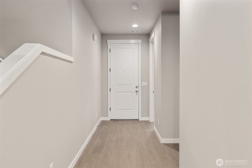 Property photo for 20213 148th Street E #609, Bonney Lake photo 7