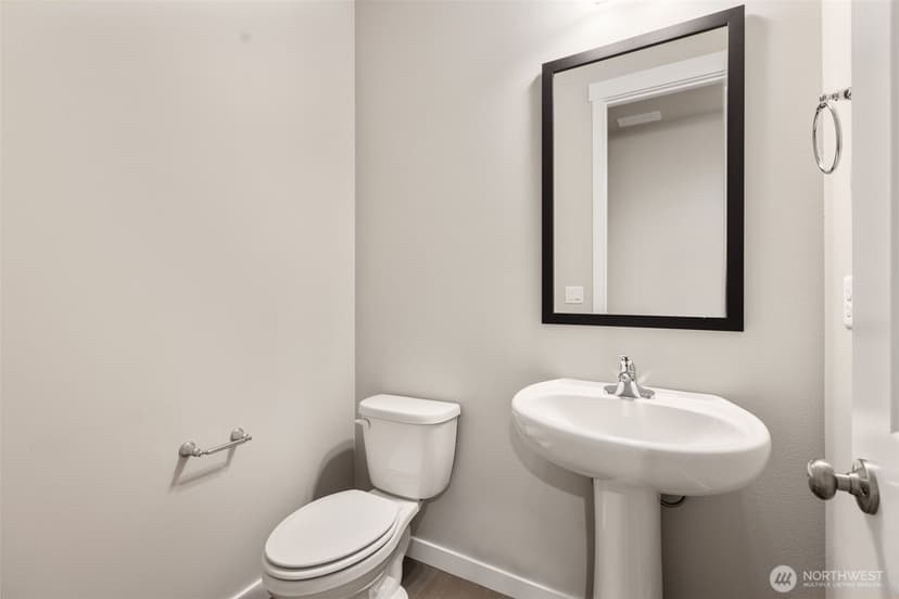 Property photo for 20213 148th Street E #609, Bonney Lake photo 8