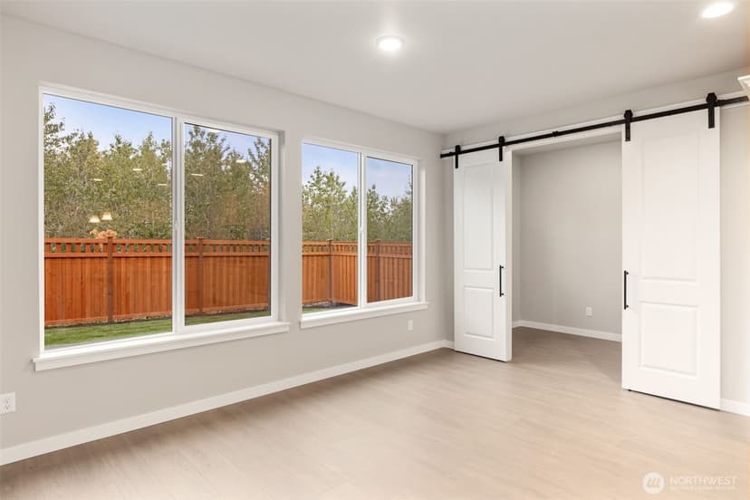 Property photo for 20213 148th Street E #609, Bonney Lake photo 17