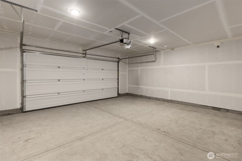 Property photo for 20213 148th Street E #609, Bonney Lake photo 39