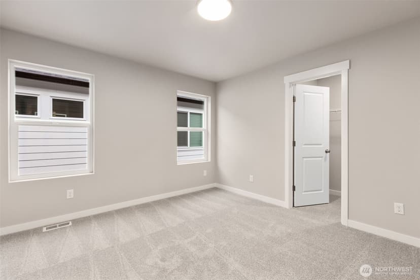 Property photo for 20213 148th Street E #609, Bonney Lake photo 32
