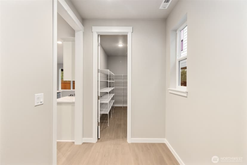 Property photo for 20213 148th Street E #609, Bonney Lake photo 15