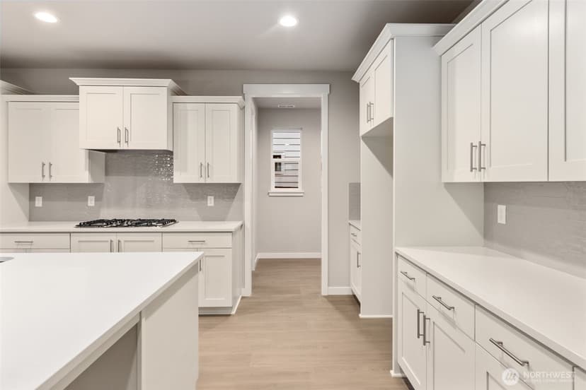 Property photo for 20213 148th Street E #609, Bonney Lake photo 14