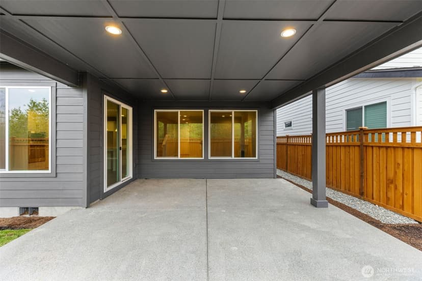 Property photo for 20213 148th Street E #609, Bonney Lake photo 36