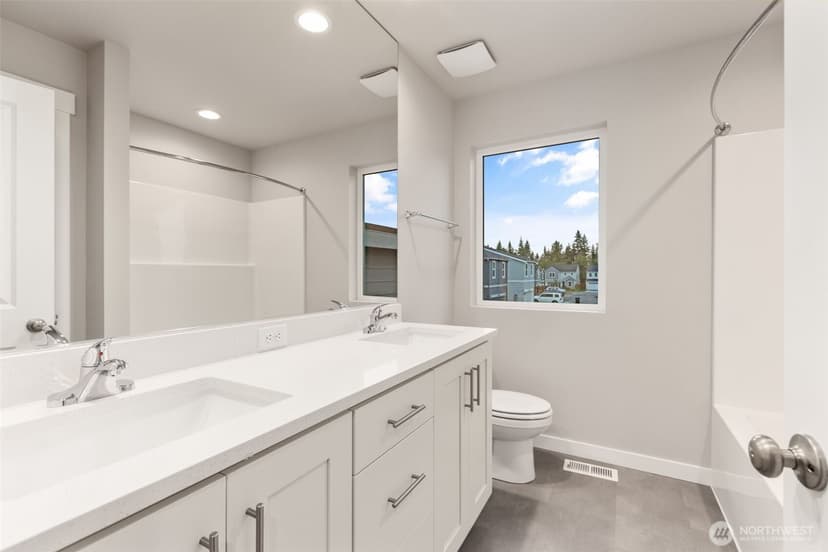 Property photo for 20213 148th Street E #609, Bonney Lake photo 31