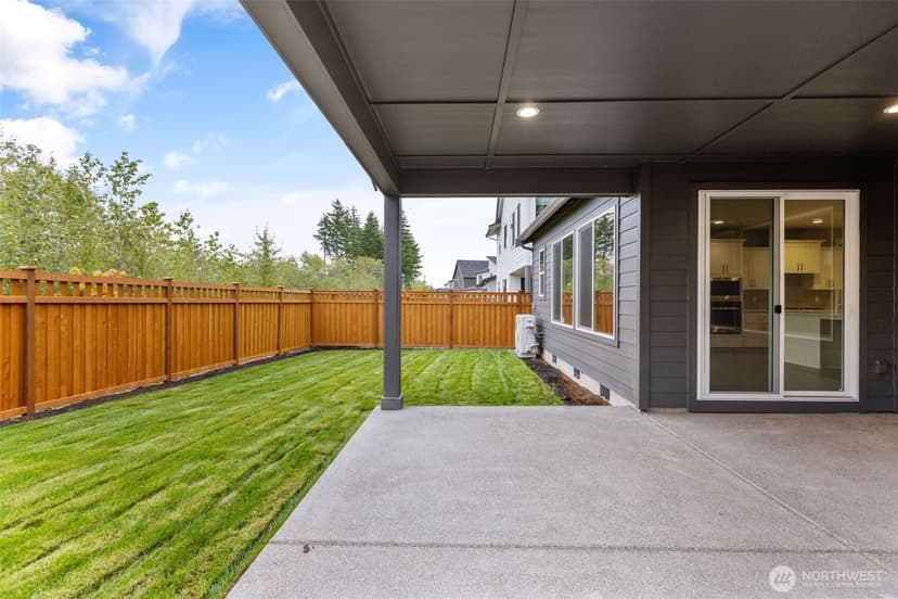 Property photo for 20213 148th Street E #609, Bonney Lake photo 37
