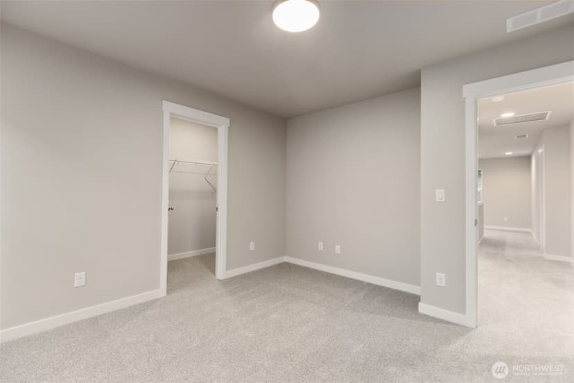 Property photo for 20213 148th Street E #609, Bonney Lake photo 33