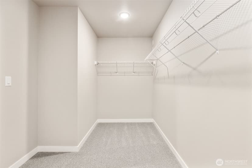 Property photo for 20213 148th Street E #609, Bonney Lake photo 27