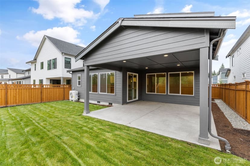 Property photo for 20213 148th Street E #609, Bonney Lake photo 38