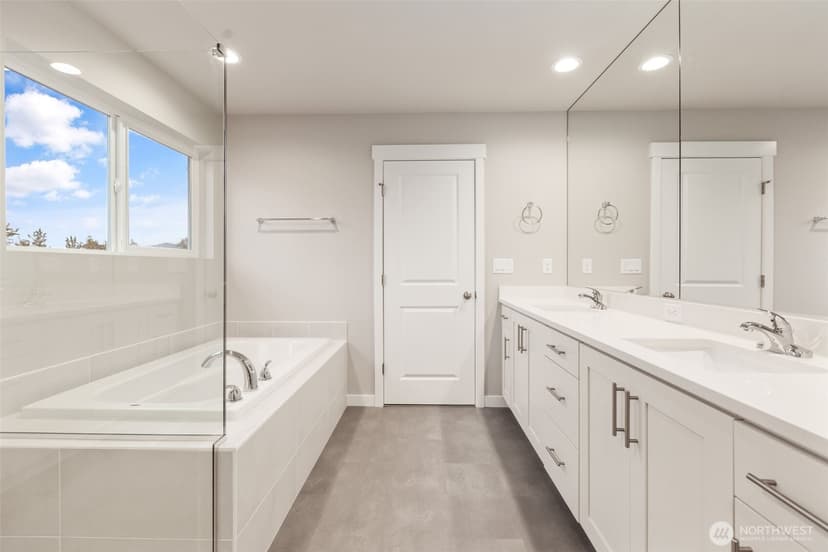 Property photo for 20213 148th Street E #609, Bonney Lake photo 25