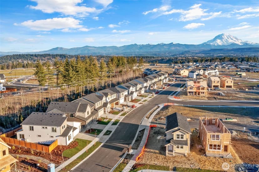 Property photo for 20213 148th Street E #609, Bonney Lake photo 40