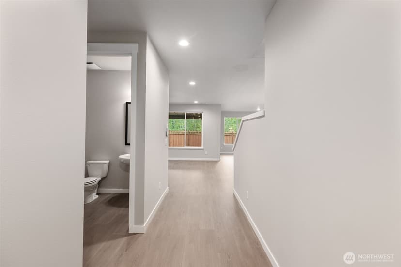Property photo for 20213 148th Street E #609, Bonney Lake photo 9