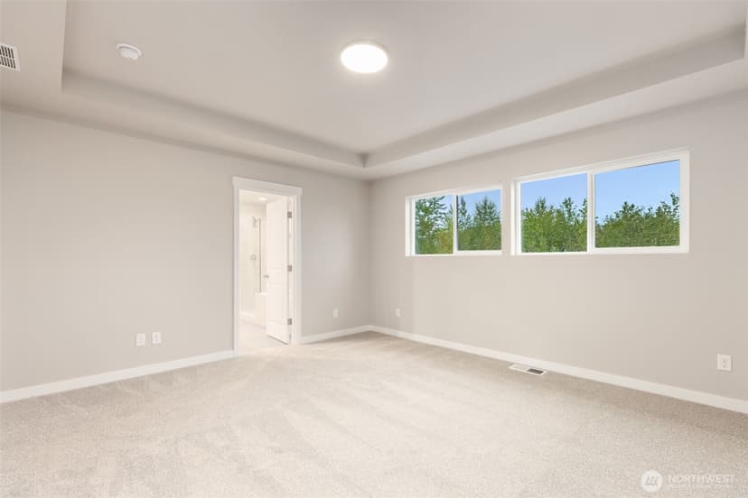 Property photo for 20213 148th Street E #609, Bonney Lake photo 22
