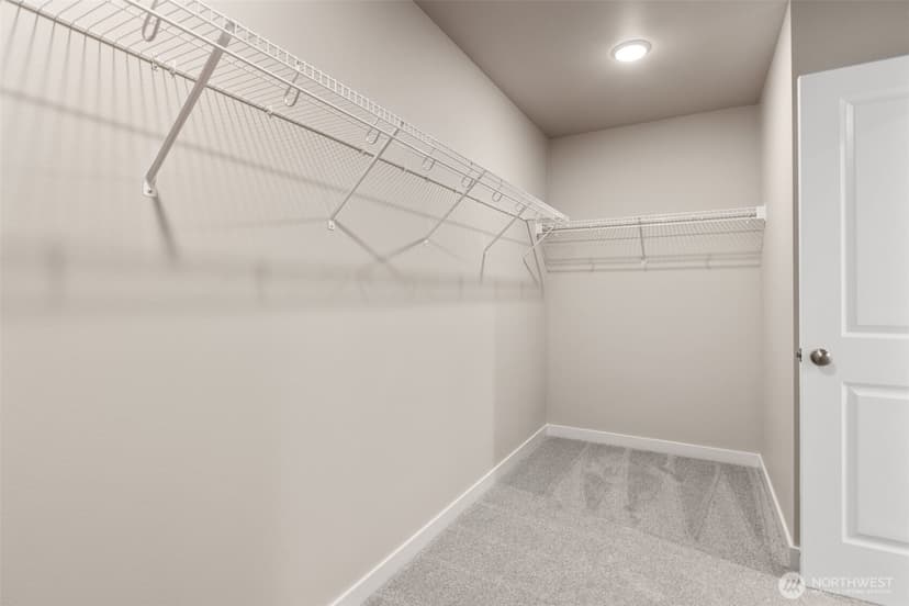 Property photo for 20213 148th Street E #609, Bonney Lake photo 26