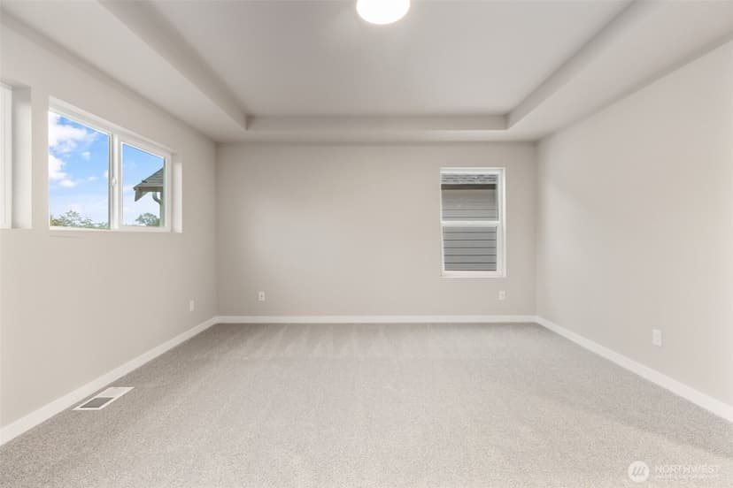 Property photo for 20213 148th Street E #609, Bonney Lake photo 23