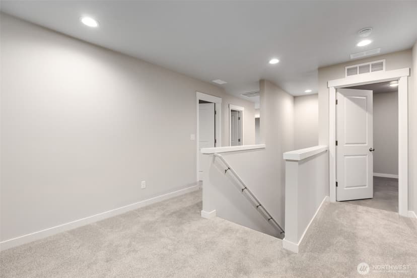 Property photo for 20213 148th Street E #609, Bonney Lake photo 21
