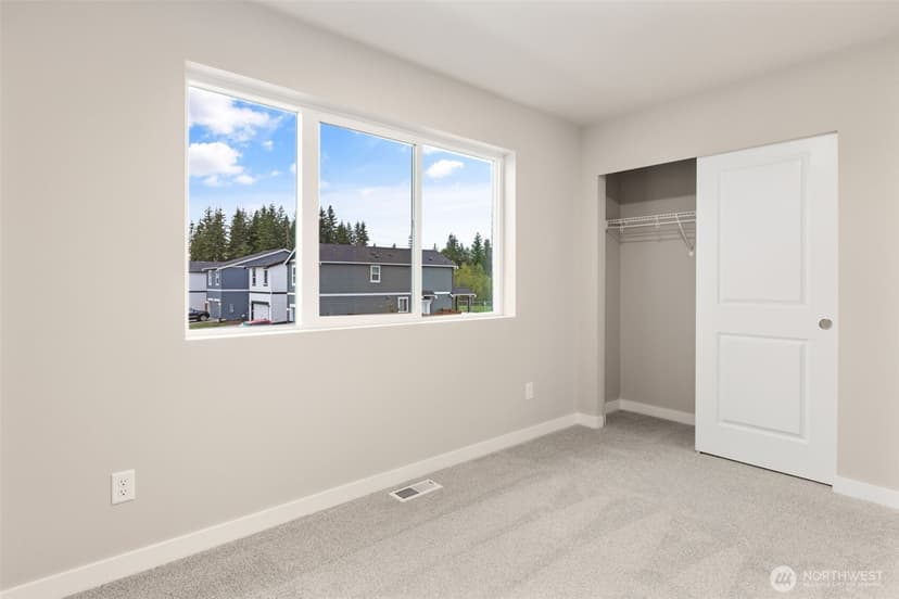 Property photo for 20213 148th Street E #609, Bonney Lake photo 35
