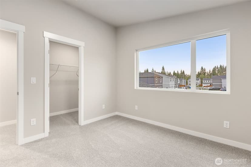 Property photo for 20213 148th Street E #609, Bonney Lake photo 30