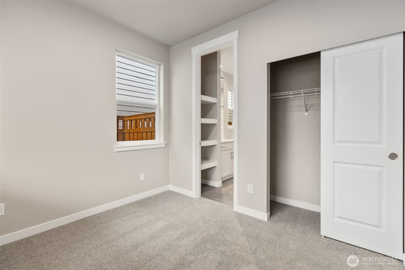 Property photo for 20213 148th Street E #609, Bonney Lake photo 5