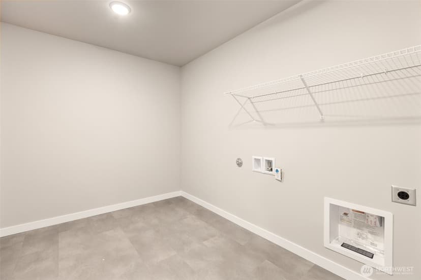 Property photo for 20213 148th Street E #609, Bonney Lake photo 34