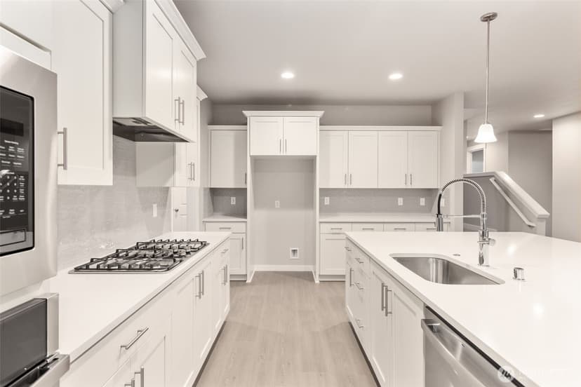 Property photo for 20213 148th Street E #609, Bonney Lake photo 12