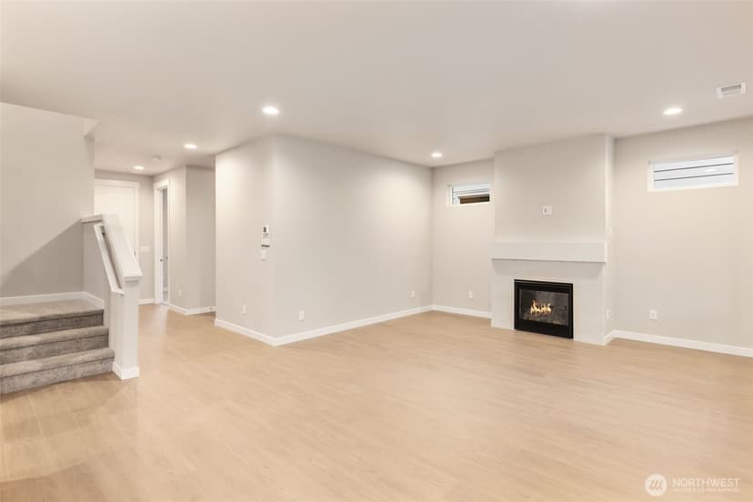 Property photo for 20213 148th Street E #609, Bonney Lake photo 19