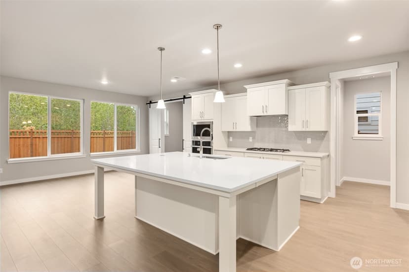 Property photo for 20213 148th Street E #609, Bonney Lake photo 11
