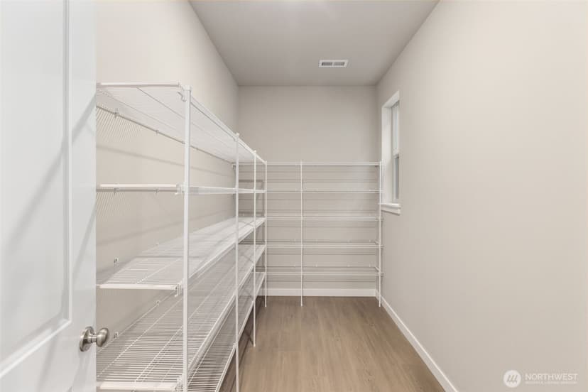 Property photo for 20213 148th Street E #609, Bonney Lake photo 16
