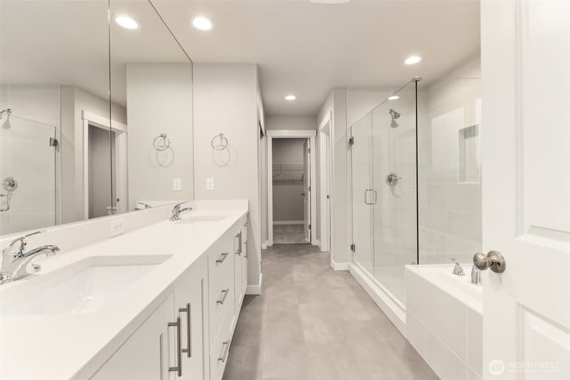 Property photo for 20213 148th Street E #609, Bonney Lake photo 24