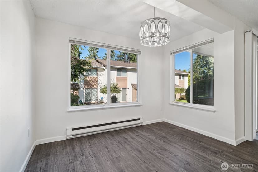 Property photo for 12818 SE 41st Lane #B103, Bellevue photo 12