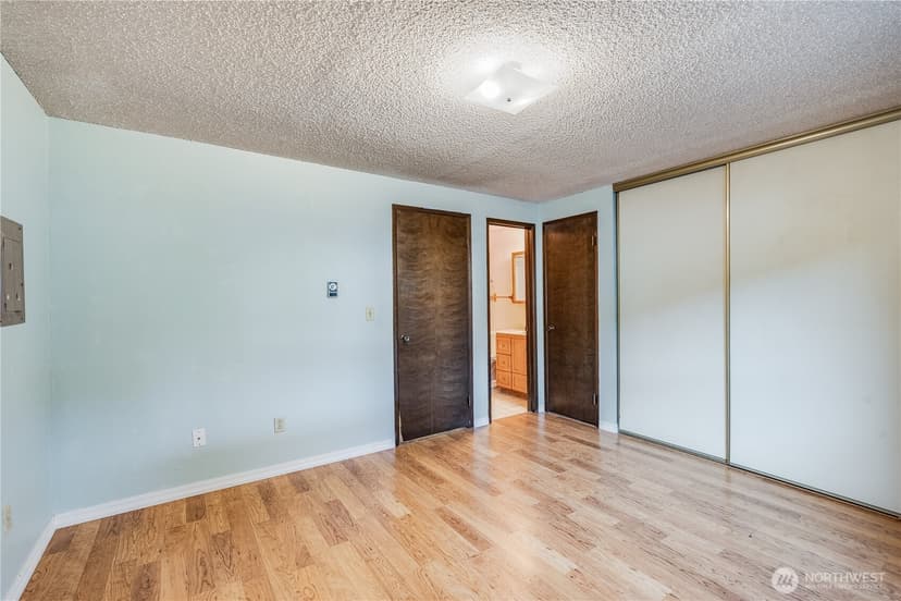 Property photo for 3435 Auburn Way S #5, Auburn photo 19