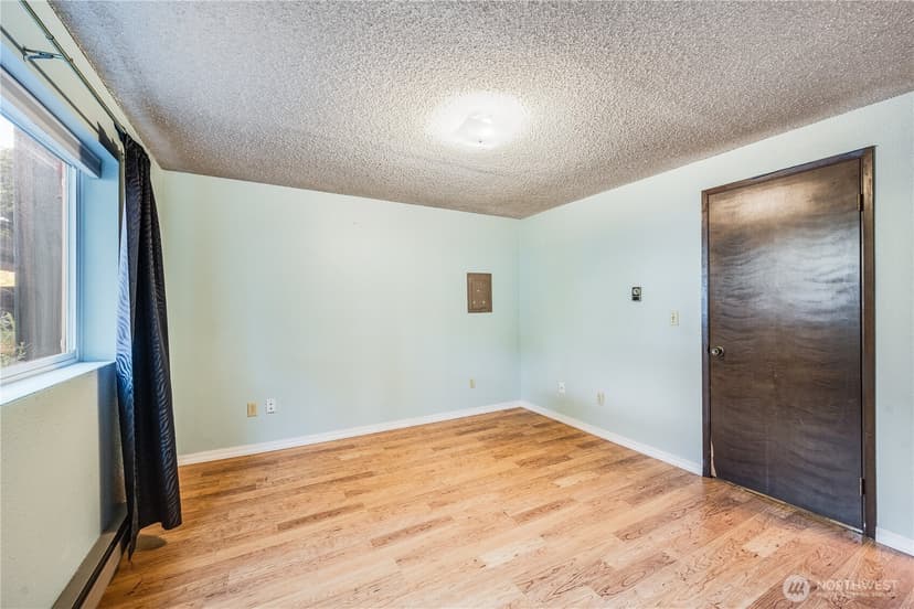 Property photo for 3435 Auburn Way S #5, Auburn photo 18